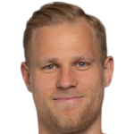 Kennie Chopart profile photo