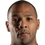 Profile photo of Everton Luiz