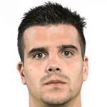 Andrija Kaluđerović Profile Photo