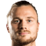 Nick von Niederhäusern profile photo