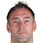 Profile photo of Allan McGregor