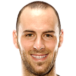 Jan Lecjaks profile photo