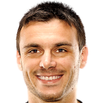 Milan Gajić profile photo