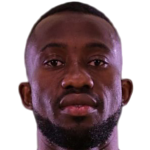 Sékou Sanogo profile photo