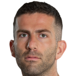 Asmir Kajević Profile Photo