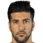 Avi Rikan Profile Photo