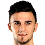 Armando Sadiku profile photo