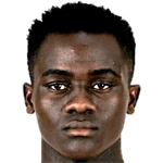 Montero profile photo