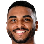 Resende profile photo