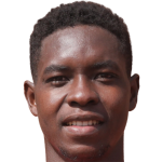 Profile photo of Moustapha Ouédraogo