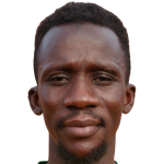 Profile photo of Abdoulaye Touré
