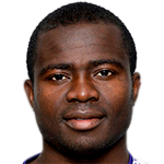 Frank Acheampong Profile Photo