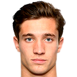 Hervé Matthys profile photo