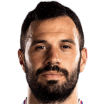 Profile photo of Luka Milivojević