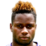 Nathan Kabasele profile photo