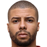 Walisson profile photo