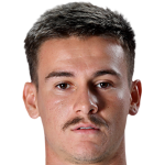 Juninho profile photo