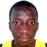 Profile photo of Seydou Fane