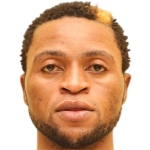 Junior Kabananga profile photo