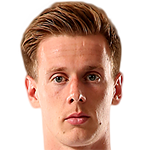 Mathieu Maertens photo