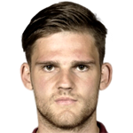 Valērijs Šabala photo