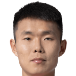 Wang Shangyuan profile photo