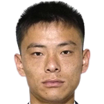 An Song Il profile photo