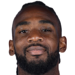 Ilombé Mboyo Profile Photo