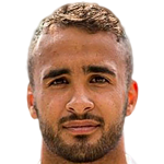 Mohamed Darwish profile photo