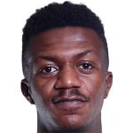 Abdullah Khateeb profile photo