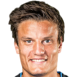 Jelle Vossen photo