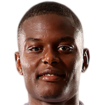 Derrick Tshimanga profile photo