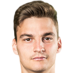 Pieter Gerkens profile photo