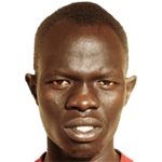 Tajeldin Yagoub profile photo