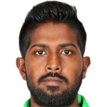 Abdulla Zimam profile photo