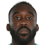 Hervé Kage Profile Photo