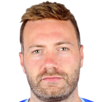 Laurent Depoitre profile photo