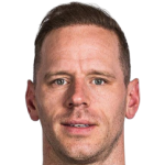 Matz Sels Profile Photo