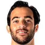 Rafinha Profile Photo