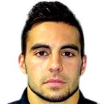 Gregory Mahau Profile Photo