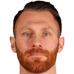 Teddy Chevalier Profile Photo