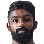 Salman K. profile photo