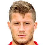 Ante Blažević Profile Photo