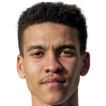 Lyle Matthysen profile photo