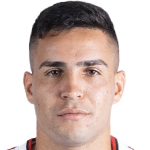 Luquinha profile photo