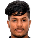 Meraj Hossain Opi profile photo