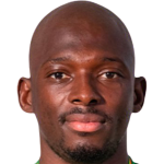 Profile photo of Hamari Traoré