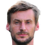 Profile photo of Ludovic Buysens