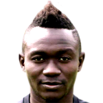 Profile photo of Souleymane Diomandé