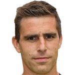 Thomas Wils Profile Photo